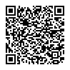 QR Code for bitcoin:bitcoin:bitcoin:bitcoin:bitcoin:bitcoin:bitcoin:bitcoin:bitcoin:18v337wRZujC4TC6f2zXFTLPasSBSW1et3