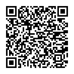 QR Code for bitcoin:bitcoin:bitcoin:bitcoin:bitcoin:bitcoin:bitcoin:bitcoin:bitcoin:18vQNaUJnS59e43GycGPbUbjmUhfXCHwSc