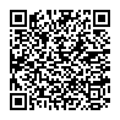 QR Code for bitcoin:bitcoin:bitcoin:bitcoin:bitcoin:bitcoin:bitcoin:bitcoin:bitcoin:18vupEnhSCrFGcubQL9veXiLb1QqLZg1To