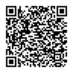 QR Code for bitcoin:bitcoin:bitcoin:bitcoin:bitcoin:bitcoin:bitcoin:bitcoin:bitcoin:18vvyom7FUtcJhWiPVs7c7bRG9NepJvyey