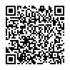 QR Code for bitcoin:bitcoin:bitcoin:bitcoin:bitcoin:bitcoin:bitcoin:bitcoin:bitcoin:18vybN5gGYcLi77TXts8SS7wms9UTdAidw