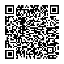 QR Code for bitcoin:bitcoin:bitcoin:bitcoin:bitcoin:bitcoin:bitcoin:bitcoin:bitcoin:18w4is7AfSC4dpsTJgsFch6yUpLGeWW7fo