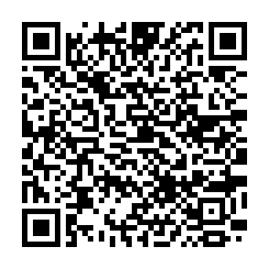 QR Code for bitcoin:bitcoin:bitcoin:bitcoin:bitcoin:bitcoin:bitcoin:bitcoin:bitcoin:18wAeMZyefXMAw2zcH2dNhV9bhewVCnS35