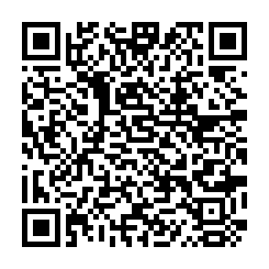 QR Code for bitcoin:bitcoin:bitcoin:bitcoin:bitcoin:bitcoin:bitcoin:bitcoin:bitcoin:18wKMZbyqsVodZHZXryzwQVV4o711jfs2t