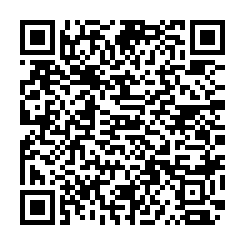 QR Code for bitcoin:bitcoin:bitcoin:bitcoin:bitcoin:bitcoin:bitcoin:bitcoin:bitcoin:18wnLLXrUiQu9DFaC6Epy6dKFsUBUpoWVa