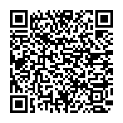 QR Code for bitcoin:bitcoin:bitcoin:bitcoin:bitcoin:bitcoin:bitcoin:bitcoin:bitcoin:18wrW8DVsohroNfKWPEof4WZFcaaEXPxyd