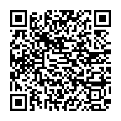 QR Code for bitcoin:bitcoin:bitcoin:bitcoin:bitcoin:bitcoin:bitcoin:bitcoin:bitcoin:18wtrJkvuDZ2wpfiWFejwJpyggD789wtM9