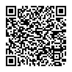 QR Code for bitcoin:bitcoin:bitcoin:bitcoin:bitcoin:bitcoin:bitcoin:bitcoin:bitcoin:18xArkknhsXY4wmsrtVT3jAVK3xe5LtLS9