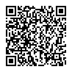 QR Code for bitcoin:bitcoin:bitcoin:bitcoin:bitcoin:bitcoin:bitcoin:bitcoin:bitcoin:18xCodmUHGkZipG67LTURjguzfXTcAPKCT
