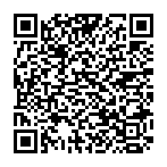 QR Code for bitcoin:bitcoin:bitcoin:bitcoin:bitcoin:bitcoin:bitcoin:bitcoin:bitcoin:18xcsmcq64RTnqVTmD8ahJA751pQkn1BH2