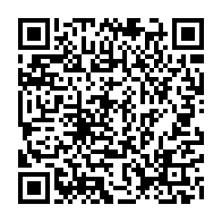 QR Code for bitcoin:bitcoin:bitcoin:bitcoin:bitcoin:bitcoin:bitcoin:bitcoin:bitcoin:18xp6Tf5wWuteRRY556LGE78mAdeSvy8rf
