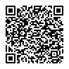 QR Code for bitcoin:bitcoin:bitcoin:bitcoin:bitcoin:bitcoin:bitcoin:bitcoin:bitcoin:18yNMG3gpRWePjA8uf6GuyaKjfc6scdcYe