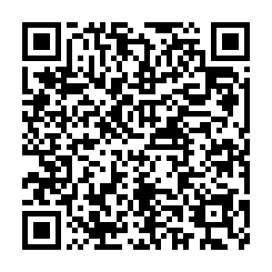 QR Code for bitcoin:bitcoin:bitcoin:bitcoin:bitcoin:bitcoin:bitcoin:bitcoin:bitcoin:18yRYdsxxKK2KAVPWGLMU7CdPZTGk5Y7Sy