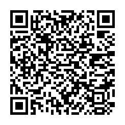 QR Code for bitcoin:bitcoin:bitcoin:bitcoin:bitcoin:bitcoin:bitcoin:bitcoin:bitcoin:18yXfPFRs96imTVcdWRzsSHxXB2N5L4Kff