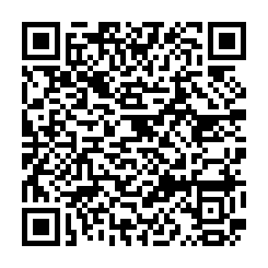 QR Code for bitcoin:bitcoin:bitcoin:bitcoin:bitcoin:bitcoin:bitcoin:bitcoin:bitcoin:18yec2JdLPZjwAehW9SYAyJSJtH5JF6o7E