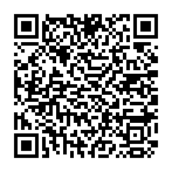 QR Code for bitcoin:bitcoin:bitcoin:bitcoin:bitcoin:bitcoin:bitcoin:bitcoin:bitcoin:18yiGVZShzBaEddeCTcBht9JasLSf1zRsn