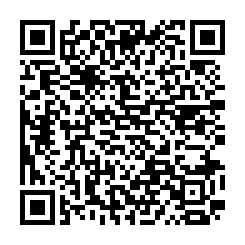 QR Code for bitcoin:bitcoin:bitcoin:bitcoin:bitcoin:bitcoin:bitcoin:bitcoin:bitcoin:18ynTtZaTBJYPeFGC2Xq2azonWvQiDMZJr