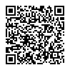 QR Code for bitcoin:bitcoin:bitcoin:bitcoin:bitcoin:bitcoin:bitcoin:bitcoin:bitcoin:18yoUXSrEYU5BkFckqMSBpcR6KZJD81Pm2
