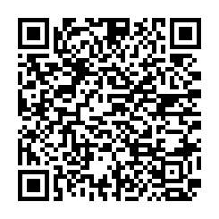 QR Code for bitcoin:bitcoin:bitcoin:bitcoin:bitcoin:bitcoin:bitcoin:bitcoin:bitcoin:18zAEbdSYLjpfuVaPsBc1dKM5b1CMpqCQU
