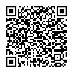 QR Code for bitcoin:bitcoin:bitcoin:bitcoin:bitcoin:bitcoin:bitcoin:bitcoin:bitcoin:18zAxpdNAw2bZ1aFrQxHzSt4VDvtSPLNFt