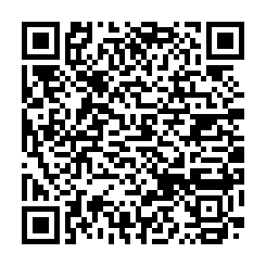 QR Code for bitcoin:bitcoin:bitcoin:bitcoin:bitcoin:bitcoin:bitcoin:bitcoin:bitcoin:18zCC9ENdZeFAfctdwADRVdGKCYoxVRG8v