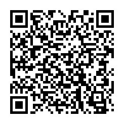 QR Code for bitcoin:bitcoin:bitcoin:bitcoin:bitcoin:bitcoin:bitcoin:bitcoin:bitcoin:18zUAZDnjMeVWScJsUG3XAgWEixLMUvuHt