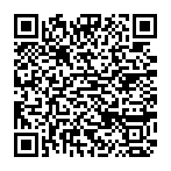 QR Code for bitcoin:bitcoin:bitcoin:bitcoin:bitcoin:bitcoin:bitcoin:bitcoin:bitcoin:191CxtBi9S2r9gkfDxEdZtVd3MPCui2PoK