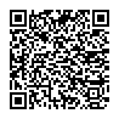QR Code for bitcoin:bitcoin:bitcoin:bitcoin:bitcoin:bitcoin:bitcoin:bitcoin:bitcoin:191DapAvPkD6XMbaJrFRt8q8qmoZyTmmbu
