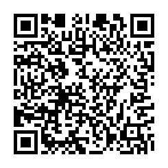 QR Code for bitcoin:bitcoin:bitcoin:bitcoin:bitcoin:bitcoin:bitcoin:bitcoin:bitcoin:191FAifEEtCGwGo63xgLMQcfY5CEaAxNoa