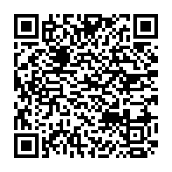 QR Code for bitcoin:bitcoin:bitcoin:bitcoin:bitcoin:bitcoin:bitcoin:bitcoin:bitcoin:191GGCu5xp2RCeWxwHAgRWAhTY2YKcbafz