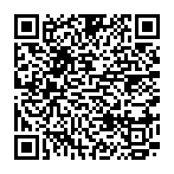 QR Code for bitcoin:bitcoin:bitcoin:bitcoin:bitcoin:bitcoin:bitcoin:bitcoin:bitcoin:191R5dpmH69K2eGgbcQdBhnd15TP98WfRt