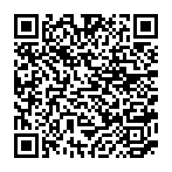 QR Code for bitcoin:bitcoin:bitcoin:bitcoin:bitcoin:bitcoin:bitcoin:bitcoin:bitcoin:191bEspXB9oG2byZdK69fS7VMKPyt6aUkE