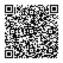 QR Code for bitcoin:bitcoin:bitcoin:bitcoin:bitcoin:bitcoin:bitcoin:bitcoin:bitcoin:191qLHPL3gAFqPyuwKfWaB4556TpAXzJQR