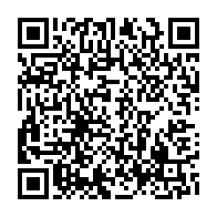 QR Code for bitcoin:bitcoin:bitcoin:bitcoin:bitcoin:bitcoin:bitcoin:bitcoin:bitcoin:192Fi4MNGBKghppGQATK1LesSPCbfCWZwp