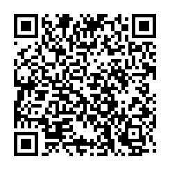 QR Code for bitcoin:bitcoin:bitcoin:bitcoin:bitcoin:bitcoin:bitcoin:bitcoin:bitcoin:192SUS3PkCTHikeiZXV4HSeGyau4B52L1W