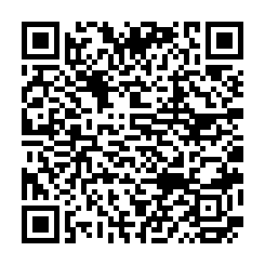 QR Code for bitcoin:bitcoin:bitcoin:bitcoin:bitcoin:bitcoin:bitcoin:bitcoin:bitcoin:192UM5Exb2kkAaVhPRL9Wwfoe7XSe2eDdv