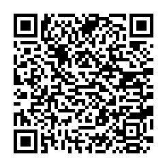 QR Code for bitcoin:bitcoin:bitcoin:bitcoin:bitcoin:bitcoin:bitcoin:bitcoin:bitcoin:192abQQZTutfVF4hm7BhdvL1pP9Zrb78Vc