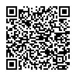 QR Code for bitcoin:bitcoin:bitcoin:bitcoin:bitcoin:bitcoin:bitcoin:bitcoin:bitcoin:192fR9gnDzcwwmvPgupLL1gue2x7ZMZeE3