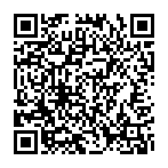 QR Code for bitcoin:bitcoin:bitcoin:bitcoin:bitcoin:bitcoin:bitcoin:bitcoin:bitcoin:192sUc8sExsRzPcv9W6MBHyiwE6HUkFLJF