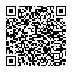 QR Code for bitcoin:bitcoin:bitcoin:bitcoin:bitcoin:bitcoin:bitcoin:bitcoin:bitcoin:193GT4ke4SmDSgxMxZ95LVg9wyskRK5oLh