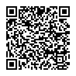 QR Code for bitcoin:bitcoin:bitcoin:bitcoin:bitcoin:bitcoin:bitcoin:bitcoin:bitcoin:193PuahtXWW84zMyiHyKGuPiPbYZP9X2vk
