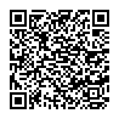 QR Code for bitcoin:bitcoin:bitcoin:bitcoin:bitcoin:bitcoin:bitcoin:bitcoin:bitcoin:193usWBJFdCmMyCyKAPedhVX6ZcCwjXbJ4