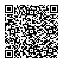 QR Code for bitcoin:bitcoin:bitcoin:bitcoin:bitcoin:bitcoin:bitcoin:bitcoin:bitcoin:1945gPii4e89UGamMKX2DBdjenw9KFmfF7