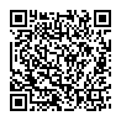 QR Code for bitcoin:bitcoin:bitcoin:bitcoin:bitcoin:bitcoin:bitcoin:bitcoin:bitcoin:1946ta6feKdFGGJde7AHZpVZvHM2jBogp