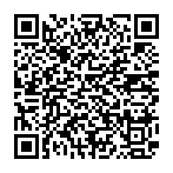 QR Code for bitcoin:bitcoin:bitcoin:bitcoin:bitcoin:bitcoin:bitcoin:bitcoin:bitcoin:194KFrNtFNJ2NWErmw1F7d95mbR4eZp1YL