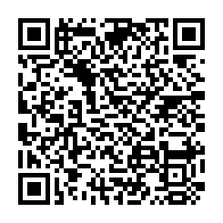 QR Code for bitcoin:bitcoin:bitcoin:bitcoin:bitcoin:bitcoin:bitcoin:bitcoin:bitcoin:194SXqALQzFa4EmSXLMC673MpVQTcAzQTv