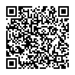 QR Code for bitcoin:bitcoin:bitcoin:bitcoin:bitcoin:bitcoin:bitcoin:bitcoin:bitcoin:194ygp3opsTTrEf3faVmhTQjDa1Yj2SL1C