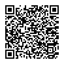 QR Code for bitcoin:bitcoin:bitcoin:bitcoin:bitcoin:bitcoin:bitcoin:bitcoin:bitcoin:195UvWDpinMdTcgC1gs6NetidjV7tBWDjv