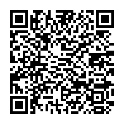 QR Code for bitcoin:bitcoin:bitcoin:bitcoin:bitcoin:bitcoin:bitcoin:bitcoin:bitcoin:195VFeRQuHbmRWf14uPrYBLEnCdKfe5DSt