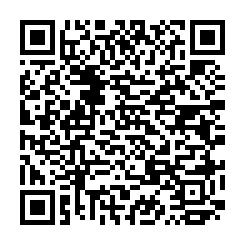 QR Code for bitcoin:bitcoin:bitcoin:bitcoin:bitcoin:bitcoin:bitcoin:bitcoin:bitcoin:195msuWMVEsANNZavCLA1d21sVNfH2Sd2V
